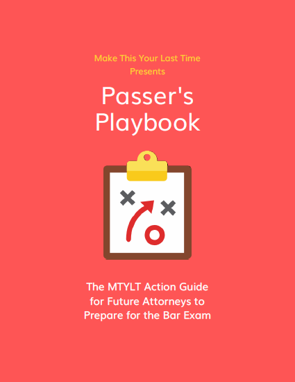 passers-playbook-cover
