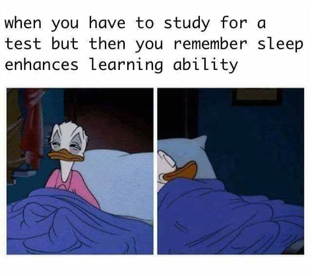 feels good man