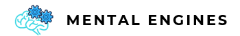 Mental Engines banner