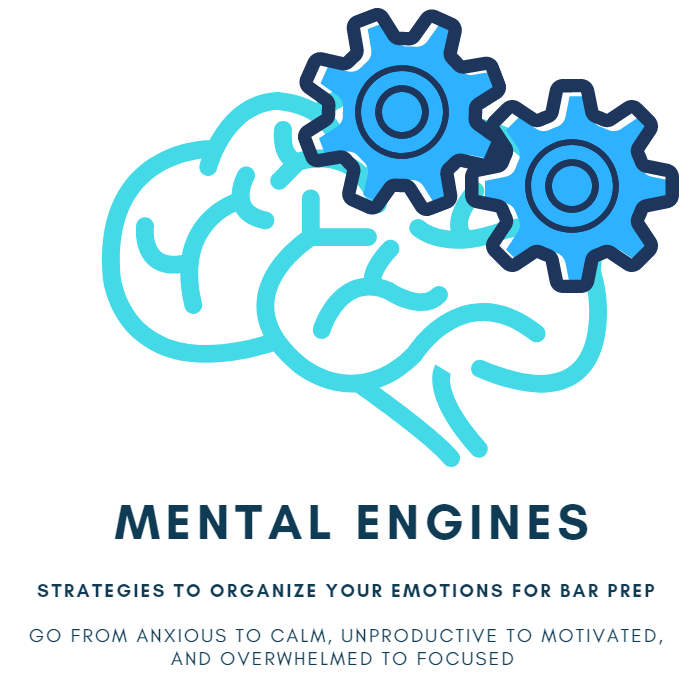 Mental Engines logo