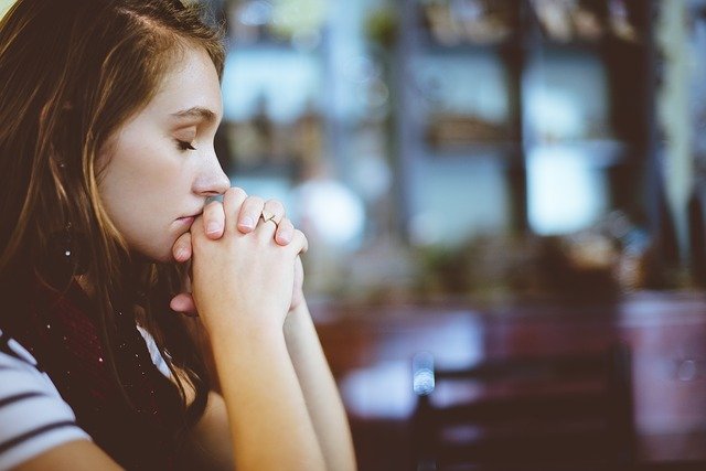 anxiety waiting for bar results