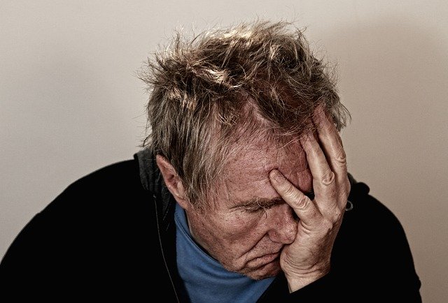 Why Is the Bar Exam So Hard? How Hard Is the Bar Exam?