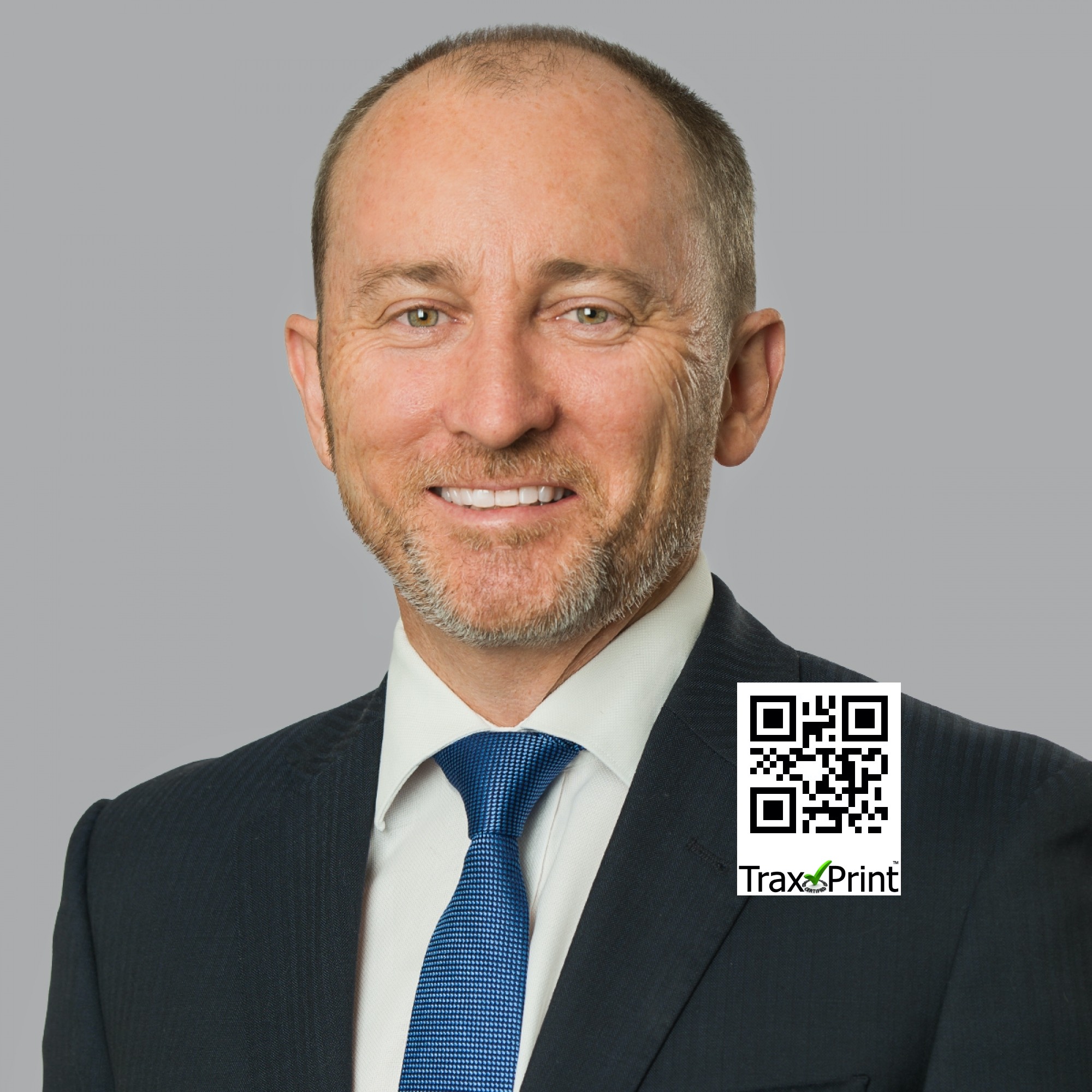 How an Australian Lawyer Passed the California Bar Exam Despite the