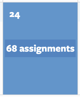 How to Design Your Own Bar Prep Study Schedule