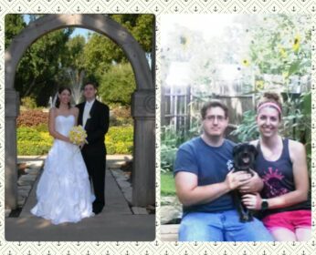 Joe passed the Kansas Bar Exam (UBE)