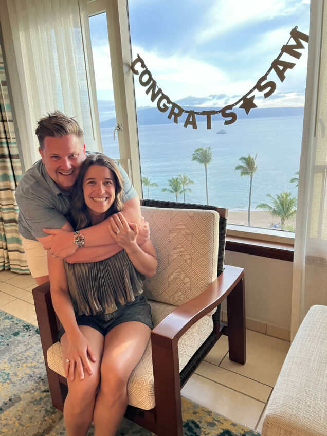 Bar Exam Success Stories Make This Your Last Time