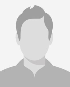 Male Placeholder