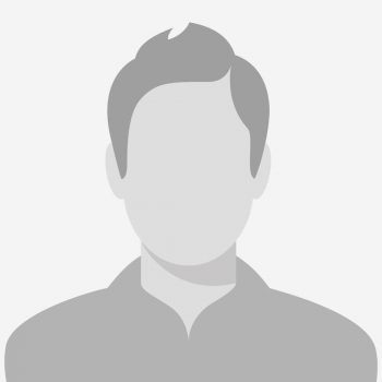 Male Placeholder